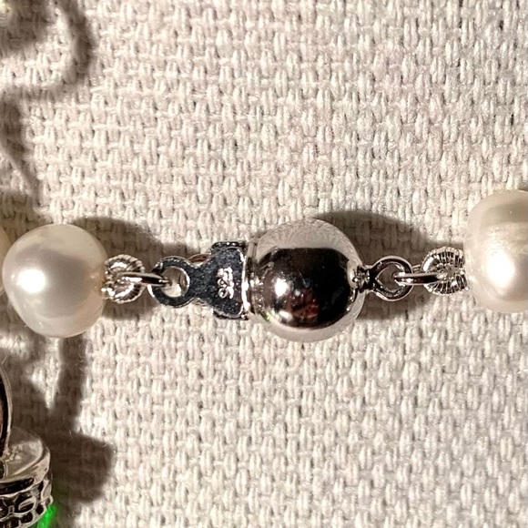 Sold - Picture 5 of 11